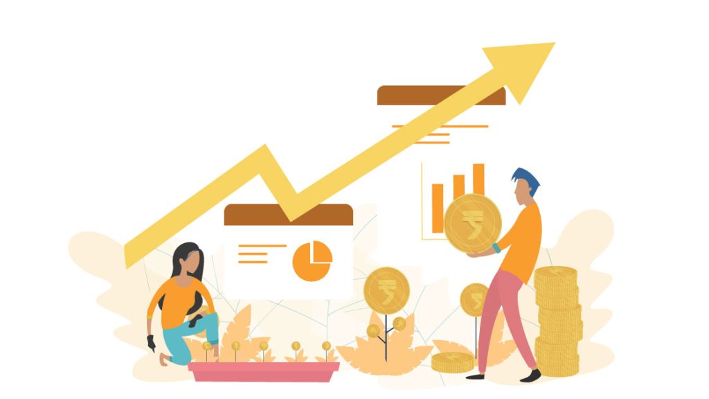 Vehicle Tracking ROI vs COI: A Complete Guide